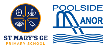 ASC Logo