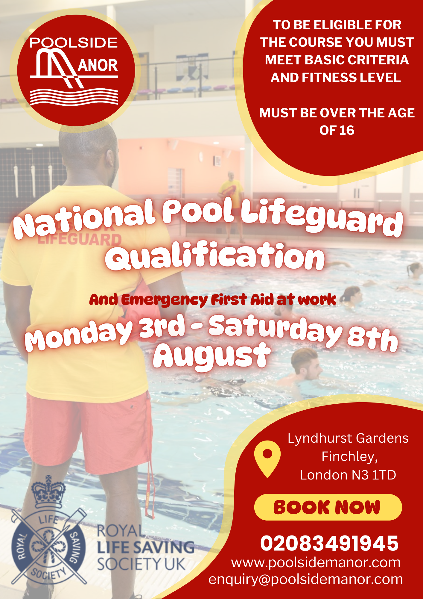 NPLQ August 2026