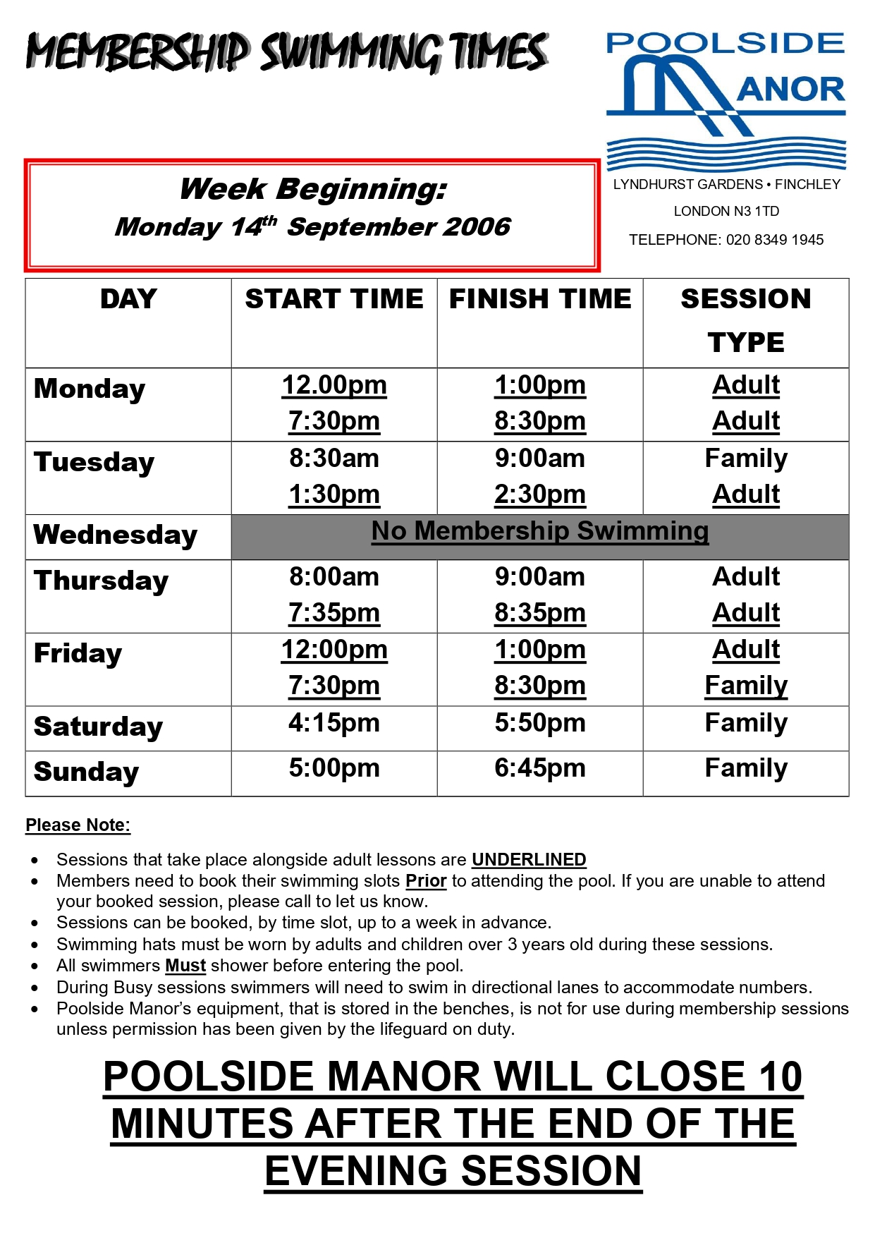 NT20260820 Channing Membership Times 14092026 page 0001