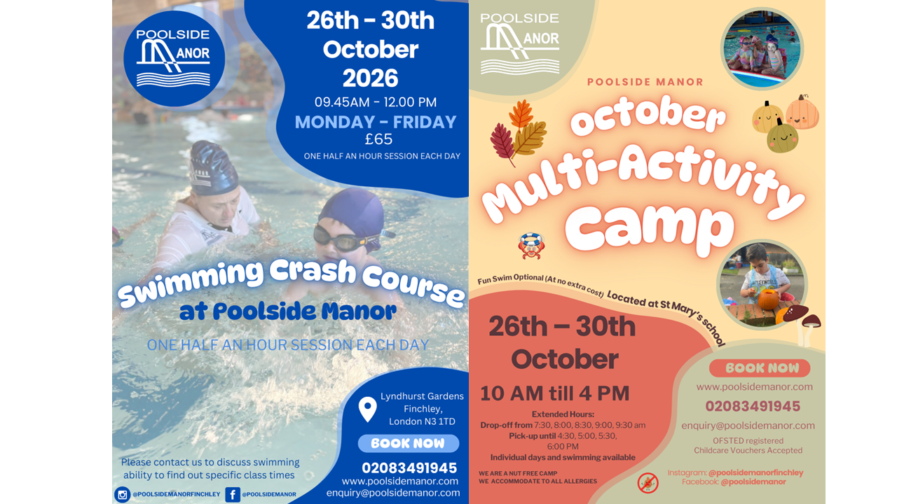 Oct 26 double a