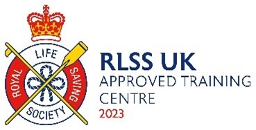 RLSS