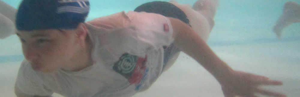 poolside manor swimming academy